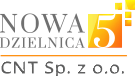 CNT Sp. z o.o Nowa 5 Dzielnica
